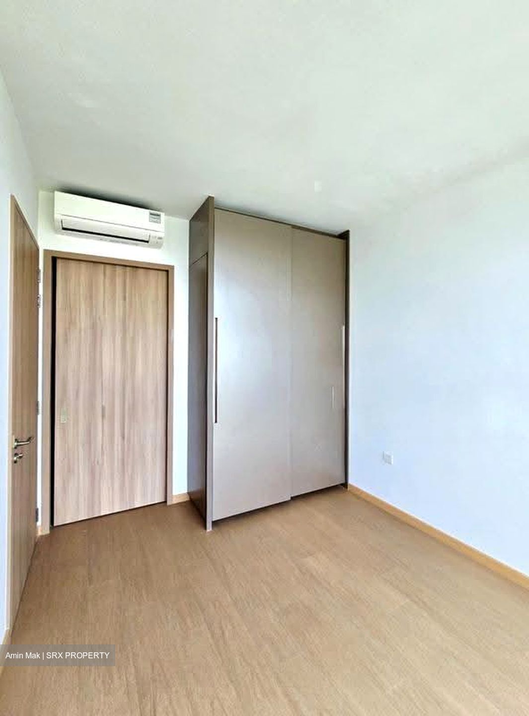 The Botany At Dairy Farm (D23), Condominium #628576461